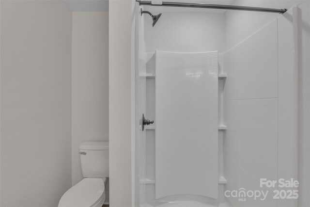 1933 St Mark St, Charlotte, NC 28216 - photo 13