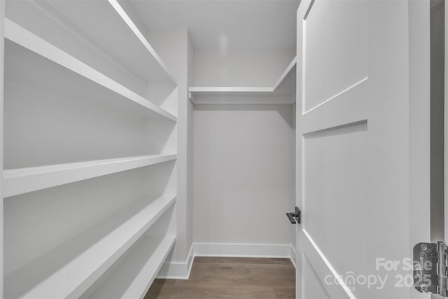 1933 St Mark St, Charlotte, NC 28216 - photo 14