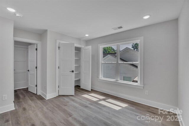 1933 St Mark St, Charlotte, NC 28216 - photo 15