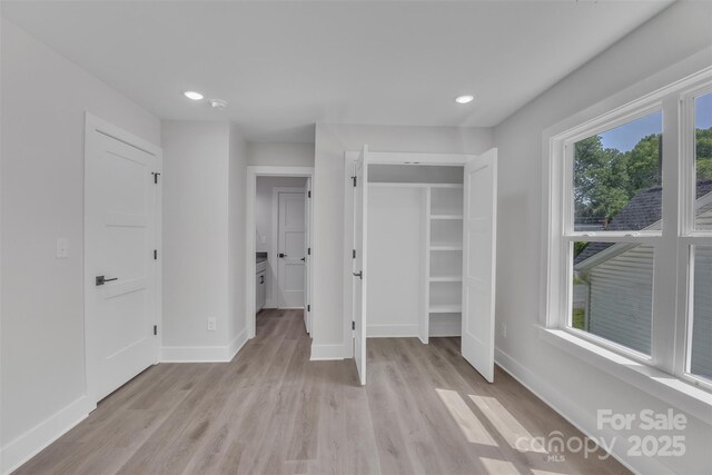1933 St Mark St, Charlotte, NC 28216 - photo 16