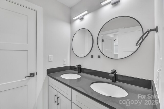 1933 St Mark St, Charlotte, NC 28216 - photo 17