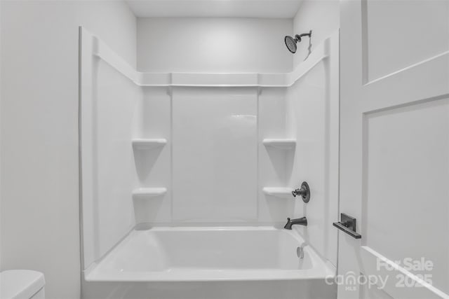 1933 St Mark St, Charlotte, NC 28216 - photo 18