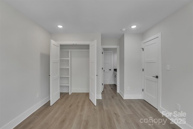1933 St Mark St, Charlotte, NC 28216 - photo 19