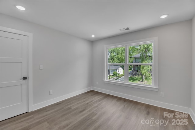 1933 St Mark St, Charlotte, NC 28216 - photo 20