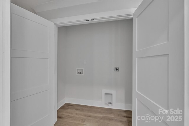 1933 St Mark St, Charlotte, NC 28216 - photo 21