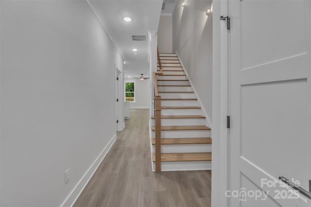 1933 St Mark St, Charlotte, NC 28216 - photo 2