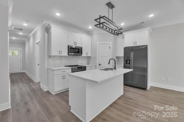1933 St Mark St, Charlotte, NC 28216 - photo 3