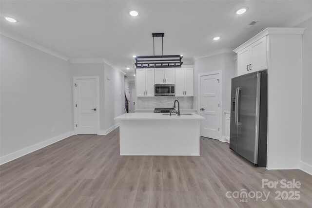 1933 St Mark St, Charlotte, NC 28216 - photo 4