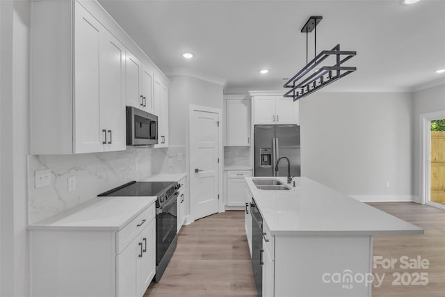 1933 St Mark St, Charlotte, NC 28216 - photo 5