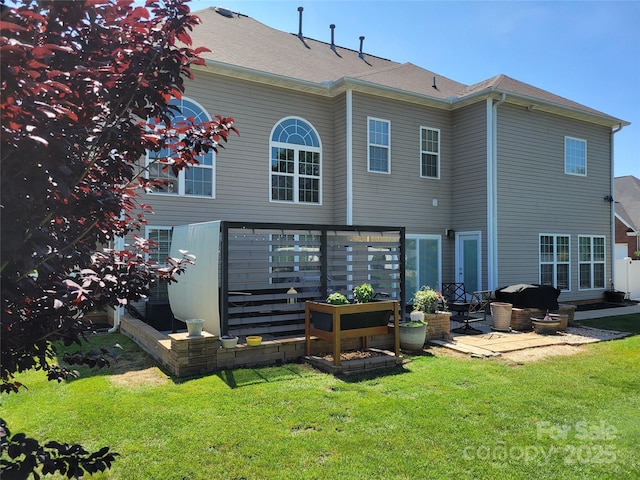 103 Doyle Farm Ln, Mooresville, NC 28115 - photo 4