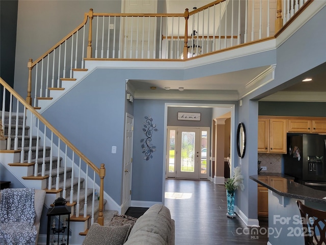 103 Doyle Farm Ln, Mooresville, NC 28115 - photo 6