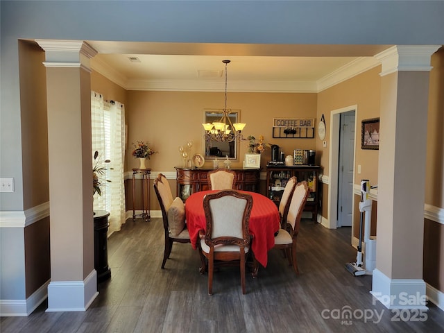 103 Doyle Farm Ln, Mooresville, NC 28115 - photo 7