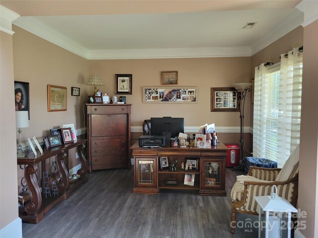 103 Doyle Farm Ln, Mooresville, NC 28115 - photo 8