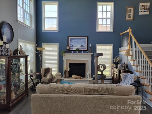 103 Doyle Farm Ln, Mooresville, NC 28115 - photo 9