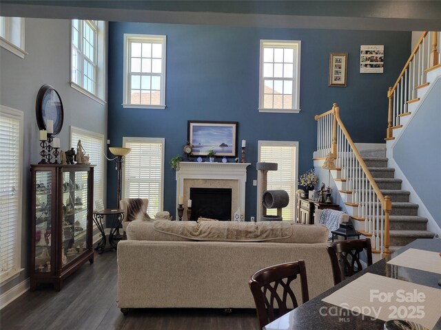 103 Doyle Farm Ln, Mooresville, NC 28115 - photo 10