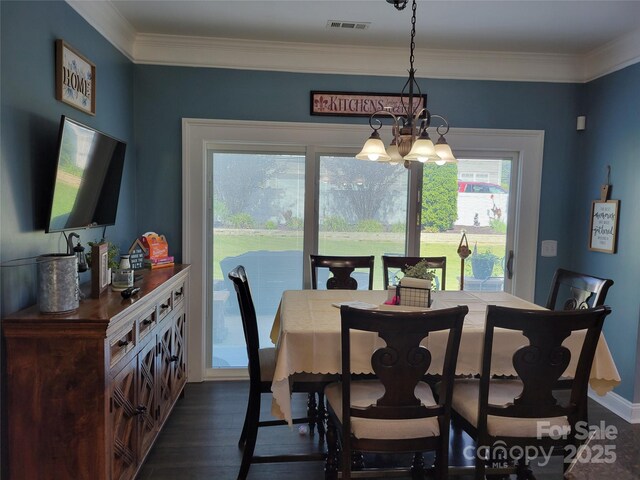 103 Doyle Farm Ln, Mooresville, NC 28115 - photo 11