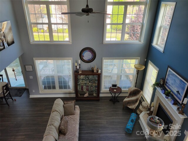 103 Doyle Farm Ln, Mooresville, NC 28115 - photo 12