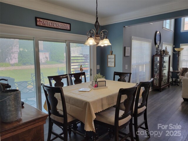 103 Doyle Farm Ln, Mooresville, NC 28115 - photo 13