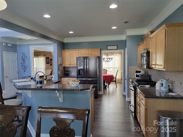103 Doyle Farm Ln, Mooresville, NC 28115 - photo 14