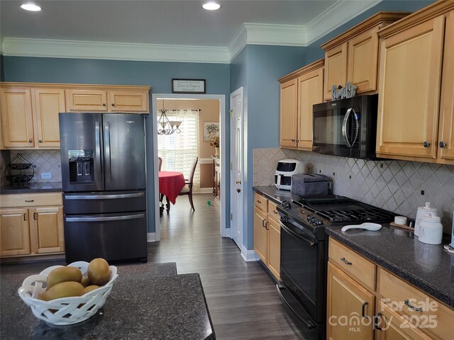 103 Doyle Farm Ln, Mooresville, NC 28115 - photo 15