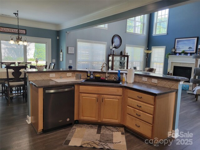 103 Doyle Farm Ln, Mooresville, NC 28115 - photo 16