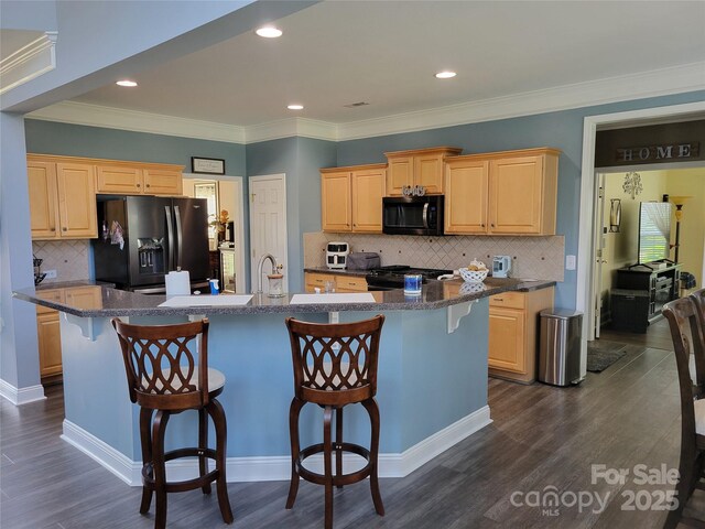 103 Doyle Farm Ln, Mooresville, NC 28115 - photo 17