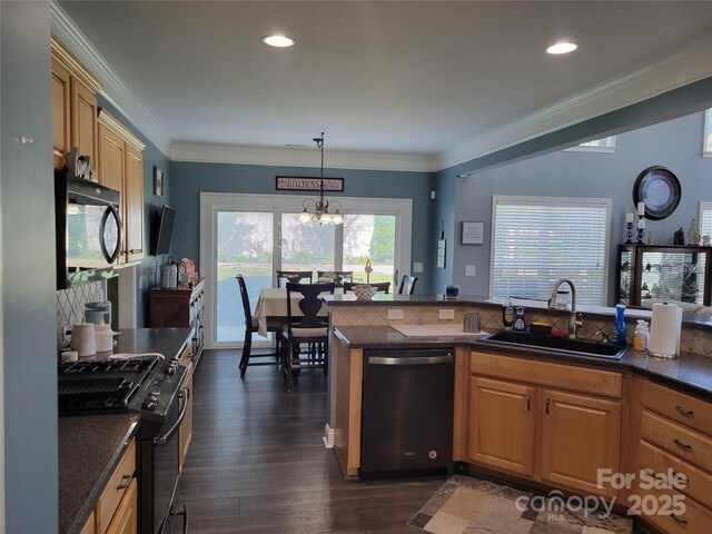 103 Doyle Farm Ln, Mooresville, NC 28115 - photo 18