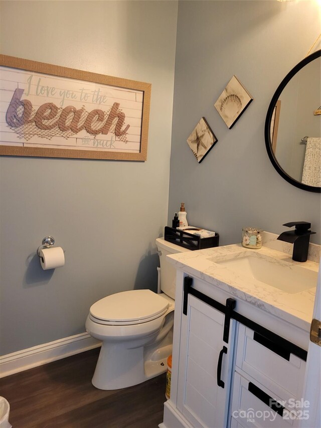 103 Doyle Farm Ln, Mooresville, NC 28115 - photo 21