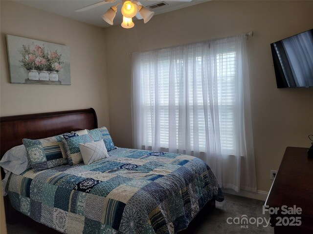 103 Doyle Farm Ln, Mooresville, NC 28115 - photo 24