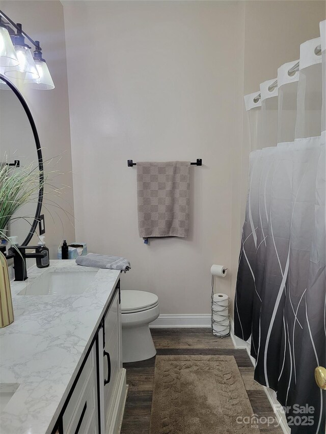 103 Doyle Farm Ln, Mooresville, NC 28115 - photo 27