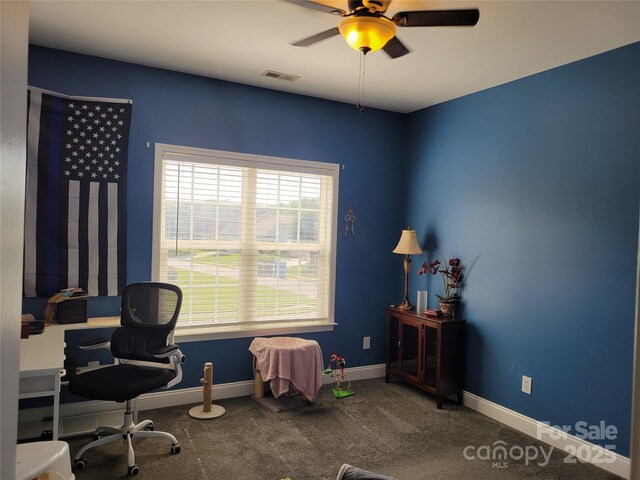 103 Doyle Farm Ln, Mooresville, NC 28115 - photo 28