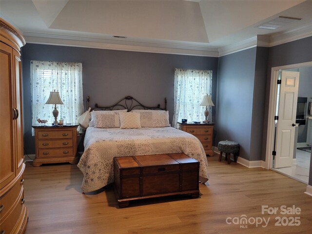 103 Doyle Farm Ln, Mooresville, NC 28115 - photo 29
