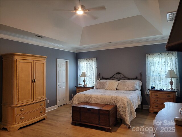 103 Doyle Farm Ln, Mooresville, NC 28115 - photo 30