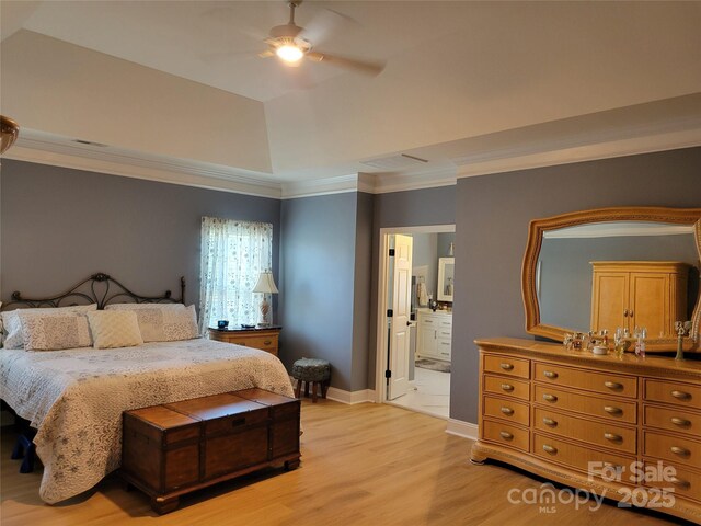 103 Doyle Farm Ln, Mooresville, NC 28115 - photo 31