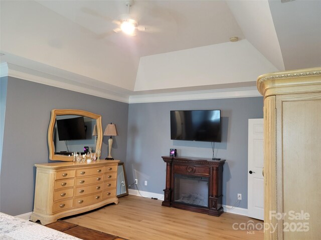 103 Doyle Farm Ln, Mooresville, NC 28115 - photo 32