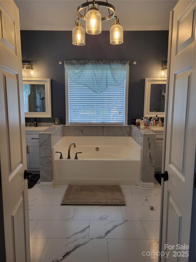 103 Doyle Farm Ln, Mooresville, NC 28115 - photo 34