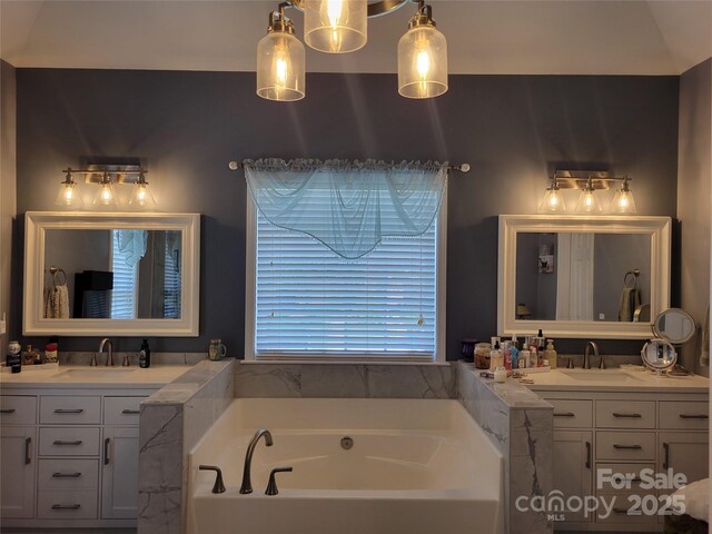103 Doyle Farm Ln, Mooresville, NC 28115 - photo 35