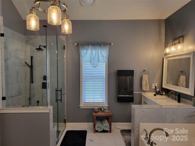 103 Doyle Farm Ln, Mooresville, NC 28115 - photo 36