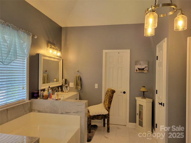 103 Doyle Farm Ln, Mooresville, NC 28115 - photo 37
