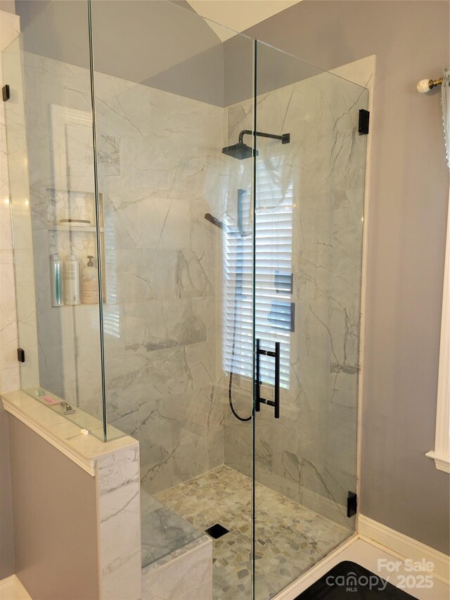 103 Doyle Farm Ln, Mooresville, NC 28115 - photo 38