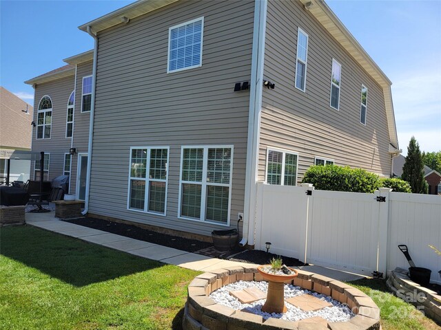 103 Doyle Farm Ln, Mooresville, NC 28115 - photo 40