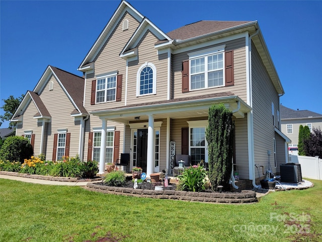103 Doyle Farm Ln, Mooresville, NC 28115 - photo 46