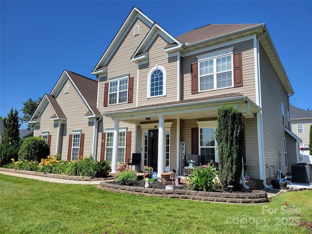 103 Doyle Farm Ln, Mooresville, NC 28115 - photo 47