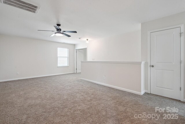 392 Winecoff Woods Dr NW, Concord, NC 28027 - photo 6