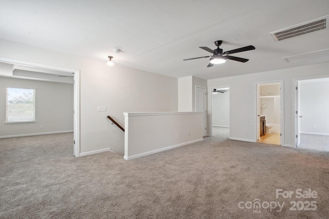 392 Winecoff Woods Dr NW, Concord, NC 28027 - photo 15