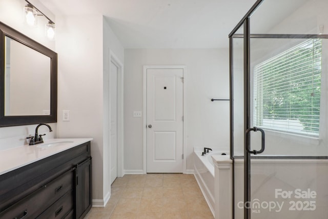 392 Winecoff Woods Dr NW, Concord, NC 28027 - photo 22