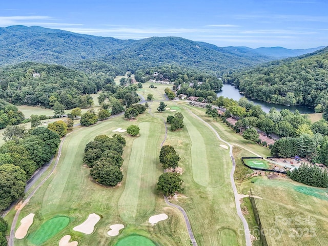 0 Buffalo Creek Rd Unit 74, Lake Lure, NC 28746
