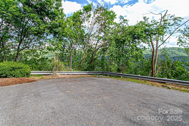 99999 Black Oak Dr Unit 13, Asheville, NC 28804 - photo 11