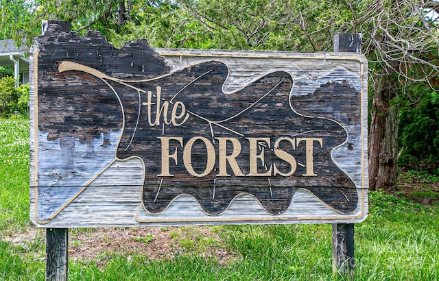 99999 Black Oak Dr Unit 13, Asheville, NC 28804 - photo 14