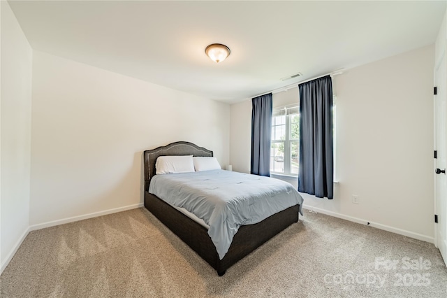 7650 W Berkeley Rd, Denver, NC 28037 - carpeted bedroom featuring baseboards